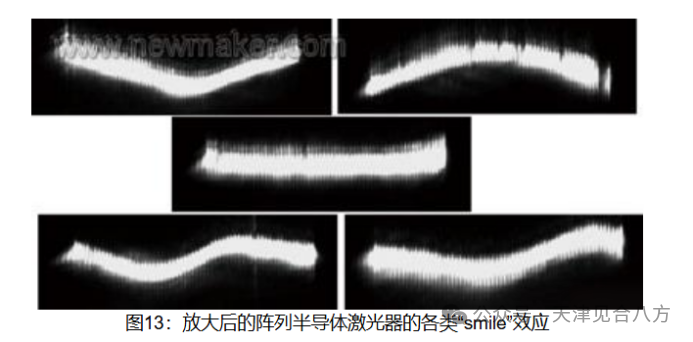 73a7b5ba-f349-11ef-9310-92fbcf53809c.png