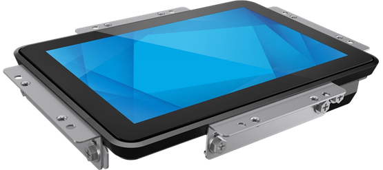 wKgZO2e-fVKATJ8-AAGlwJ9DCwk046.png