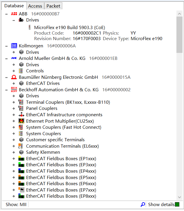 wKgZO2e-gsGAJ5DjAAEhWu31SuI165.png