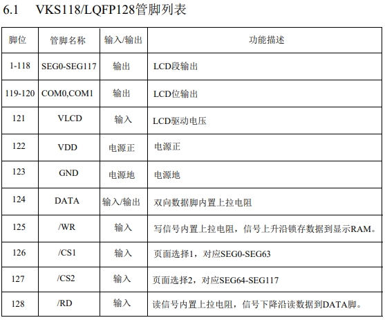 wKgZPGe-19mASeuQAAGDtpBqHk8774.png