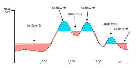 wKgZO2e-g-SACe5UAADIhV90QxI329.png