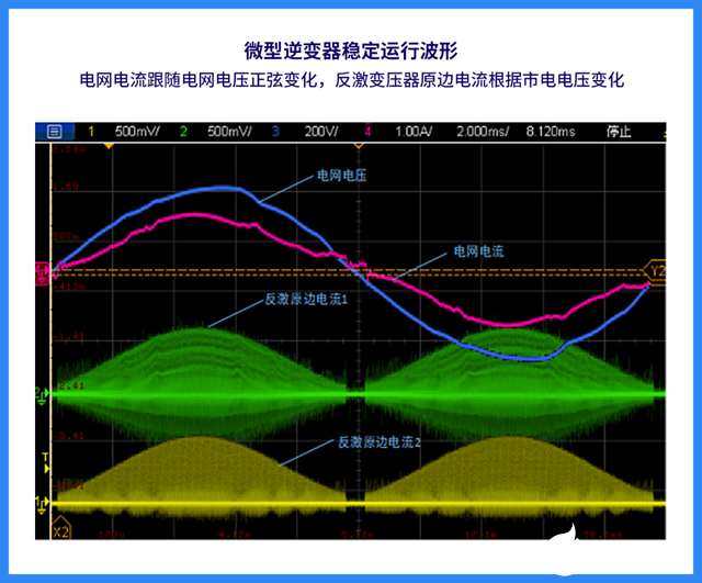 c1e9d5d7c5e449818fb80e353283557e~tplv-tt-shrink:640:0.image?lk3s=06827d14&traceid=2025022611072986E7B2830A5EFEE1E2C7&x-expires=2147483647&x-signature=9KGB96S3Lu4lzWklWDIvYsB5Bjk%3D