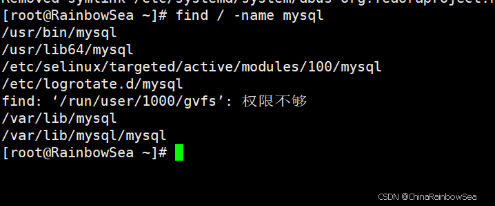 f16e772e-f1e9-11ef-9310-92fbcf53809c.png