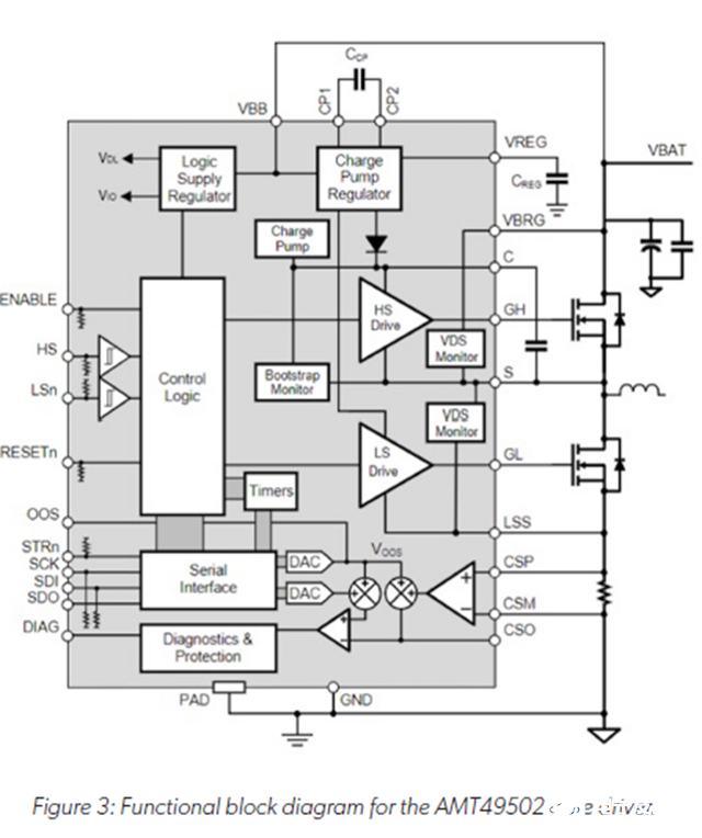 9db8e8171fc34d37a02d1f3566ee3642~tplv-tt-shrink:640:0.image?lk3s=06827d14&traceid=2025022614311463222EADA6A7905BF599&x-expires=2147483647&x-signature=Y7AqS8A5GrUi8IZFY8%2Fo%2FhTh%2F4E%3D