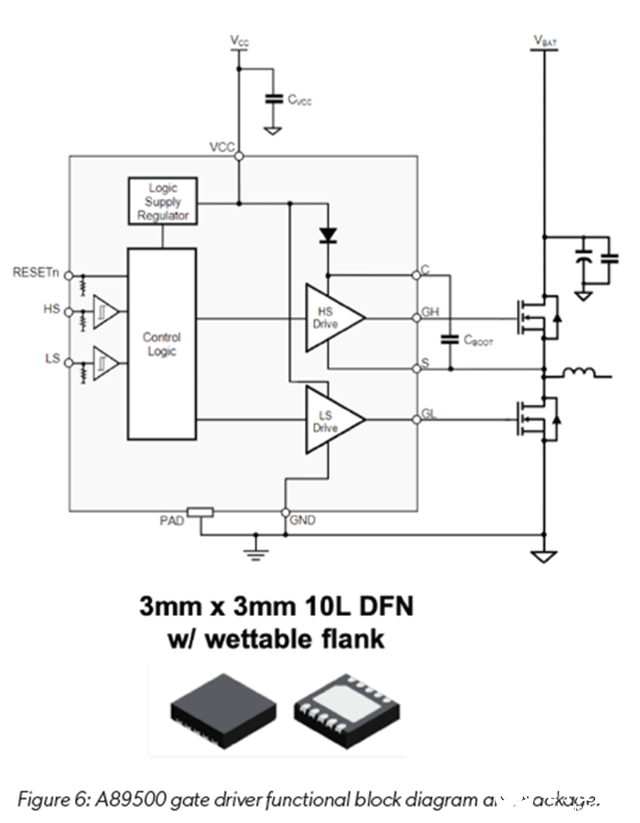 6e65ab28be23498f91f2fd7fd8260a8f~tplv-tt-shrink:640:0.image?lk3s=06827d14&traceid=2025022614311463222EADA6A7905BF599&x-expires=2147483647&x-signature=HkNXtvFZbw2LYR870KiR6Z3i5iA%3D