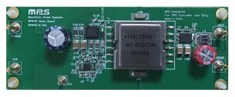 ev6005-k-00a.jpg