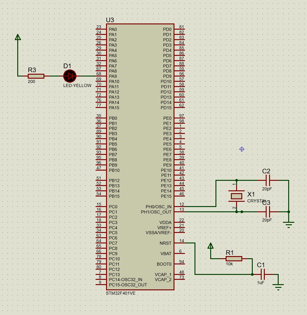 F401.JPG