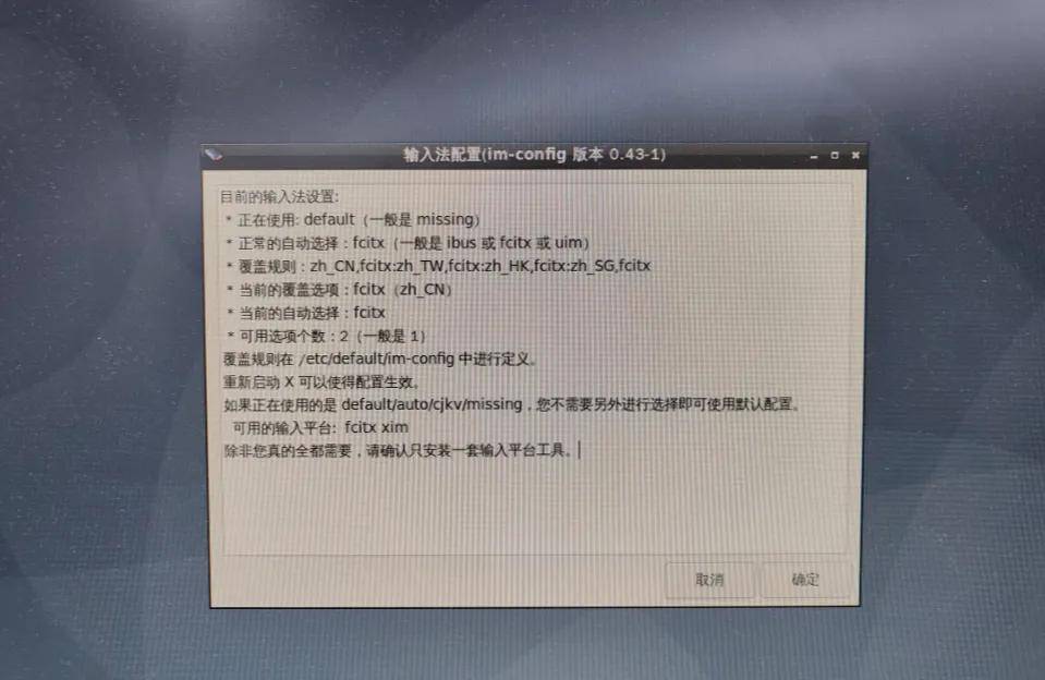 wKgZO2e-0E2ABDyeAADg7JLyR_468.jpeg