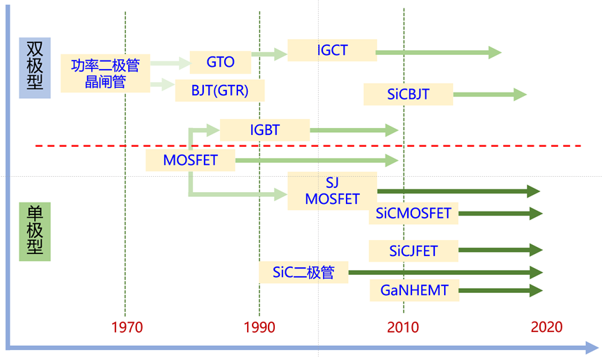 132fbf9e-f424-11ef-9310-92fbcf53809c.png