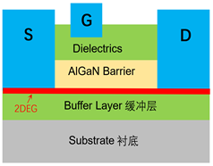 135e44d6-f424-11ef-9310-92fbcf53809c.png