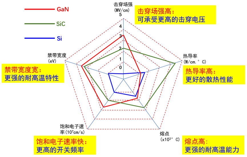 137d2cd4-f424-11ef-9310-92fbcf53809c.png
