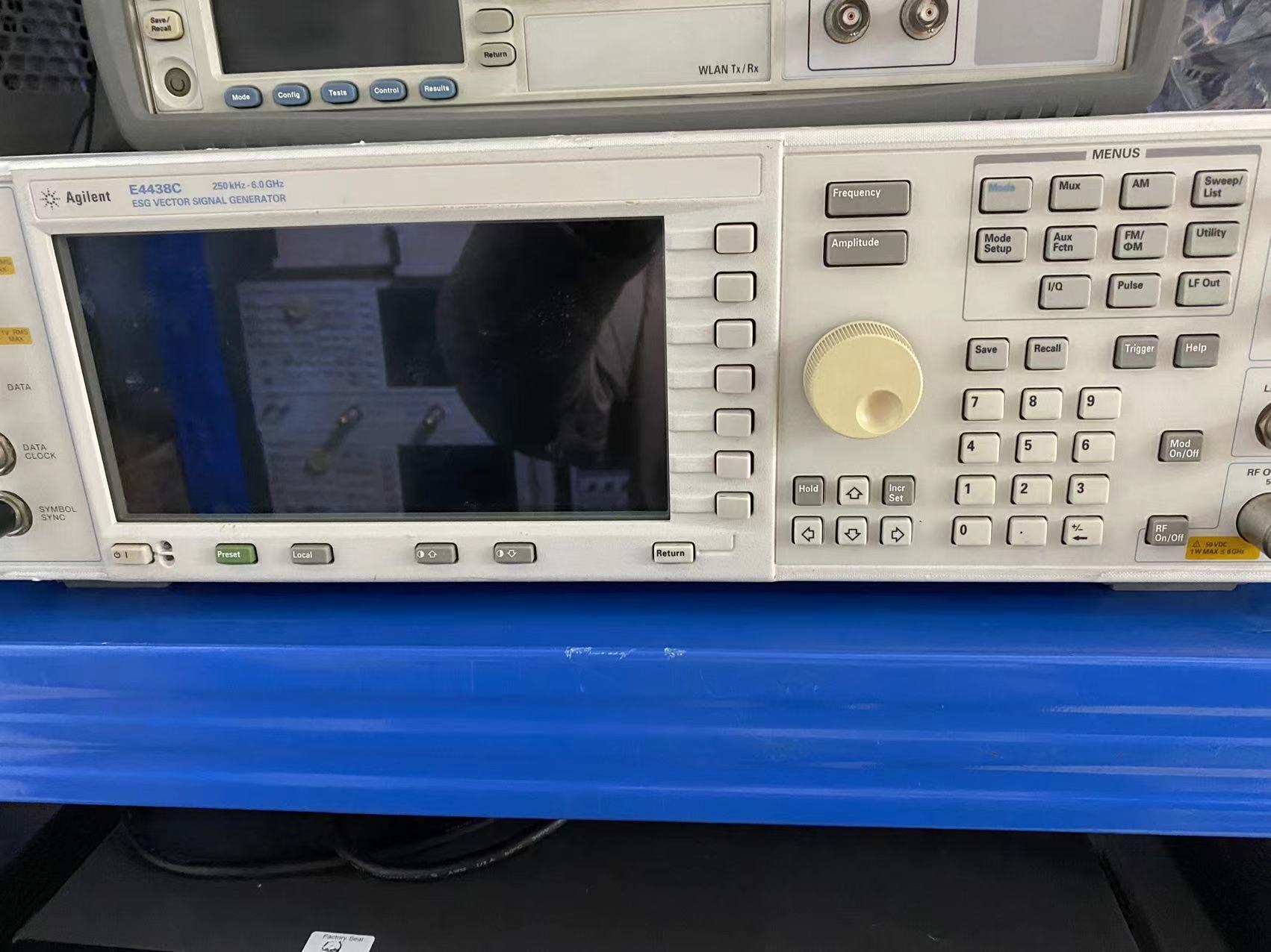 wKgZO2e-1l-ATL3XAAL52vEXtb8882.png