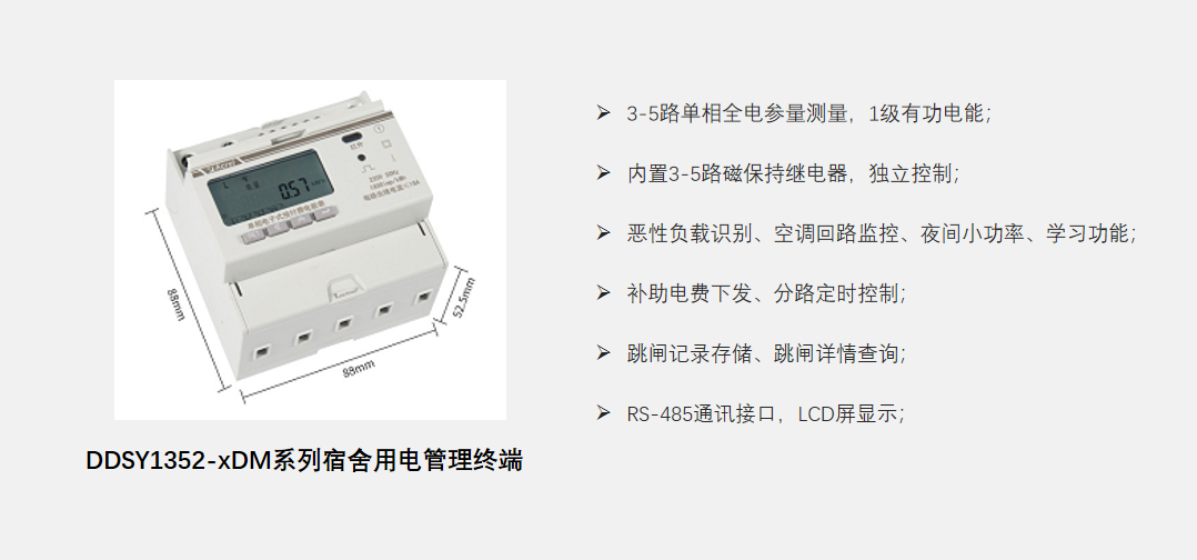 wKgZO2e-15eAKK0jAAI38u1AI_w592.png