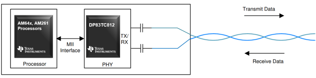 cb1abc6a-f421-11ef-9310-92fbcf53809c.png