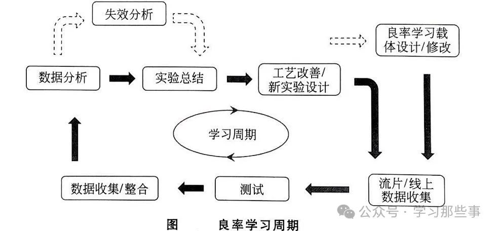 de74f6ce-f104-11ef-9310-92fbcf53809c.jpg