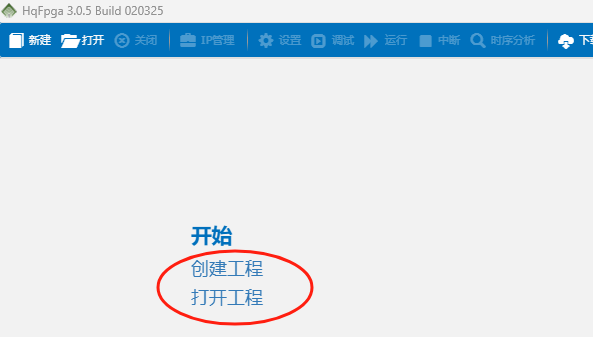 ebcbc34a-20aa-11f0-9310-92fbcf53809c.png