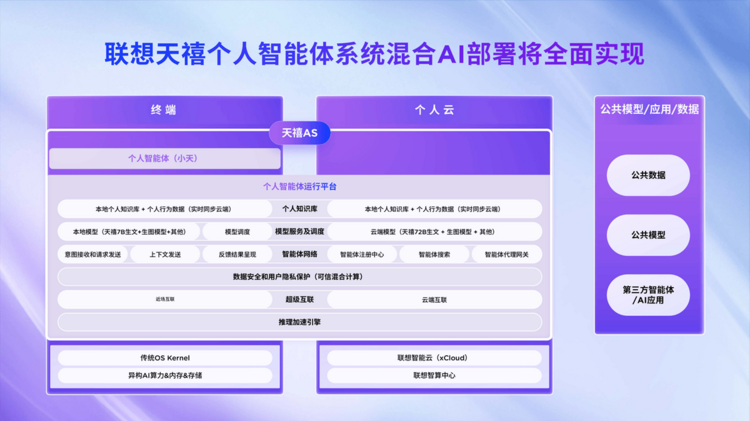 wKgZPGfAGL6ASz_gAAPjs3EAc5w853.png
