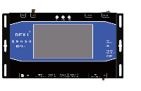 水文水利rtu<b class='flag-5'>遙測</b><b class='flag-5'>終端機設備</b>全面解析