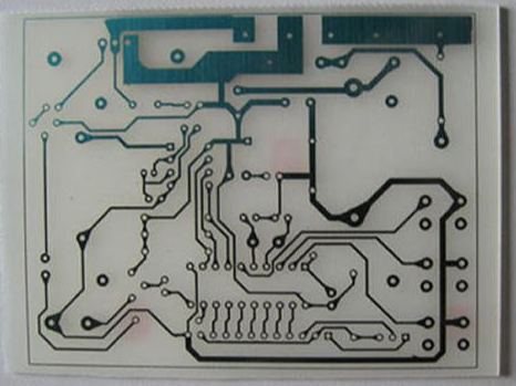 想<b class='flag-5'>做好</b> <b class='flag-5'>PCB</b> <b class='flag-5'>板</b>蝕刻？先搞懂這些影響因素