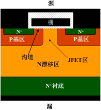 135658ca-f424-11ef-9310-92fbcf53809c.png