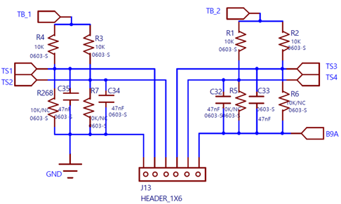 wKgZO2e_1SKAIBZXAACykAm9QtQ529.png