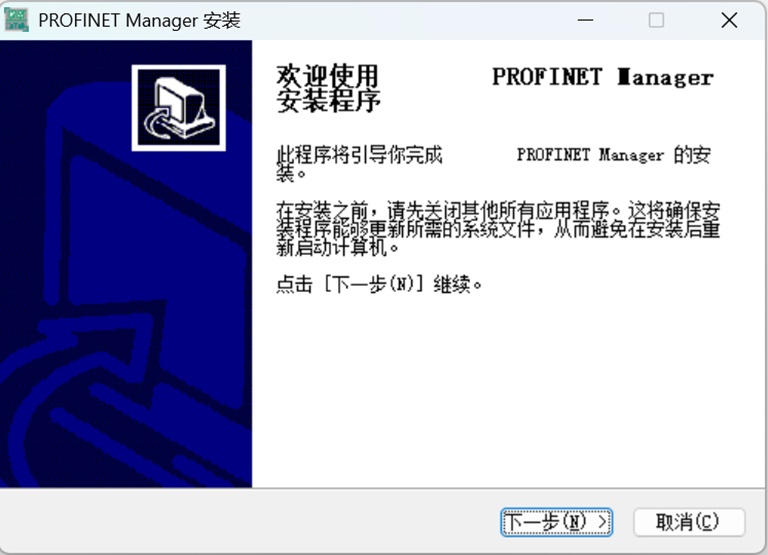wKgZO2e__LWANAZfAAKd3ydxys0721.png