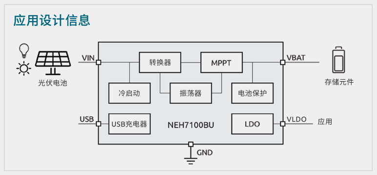 175559a4-f4b4-11ef-9310-92fbcf53809c.png