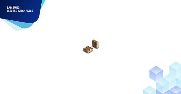 wKgZO2fAJfOAcZnXAABE4y44Z68989.jpg