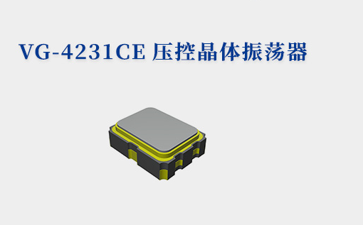 wKgZO2fALcyANGPYAADoUNrxrK8329.png