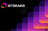 .NET開發(fā)者必看：JetBrains Rider Tasks（任務(wù)）視圖功能解析與演示教程