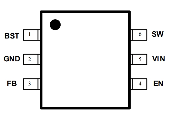 wKgZPGfBJ-GAAhUgAABo895A32k136.png