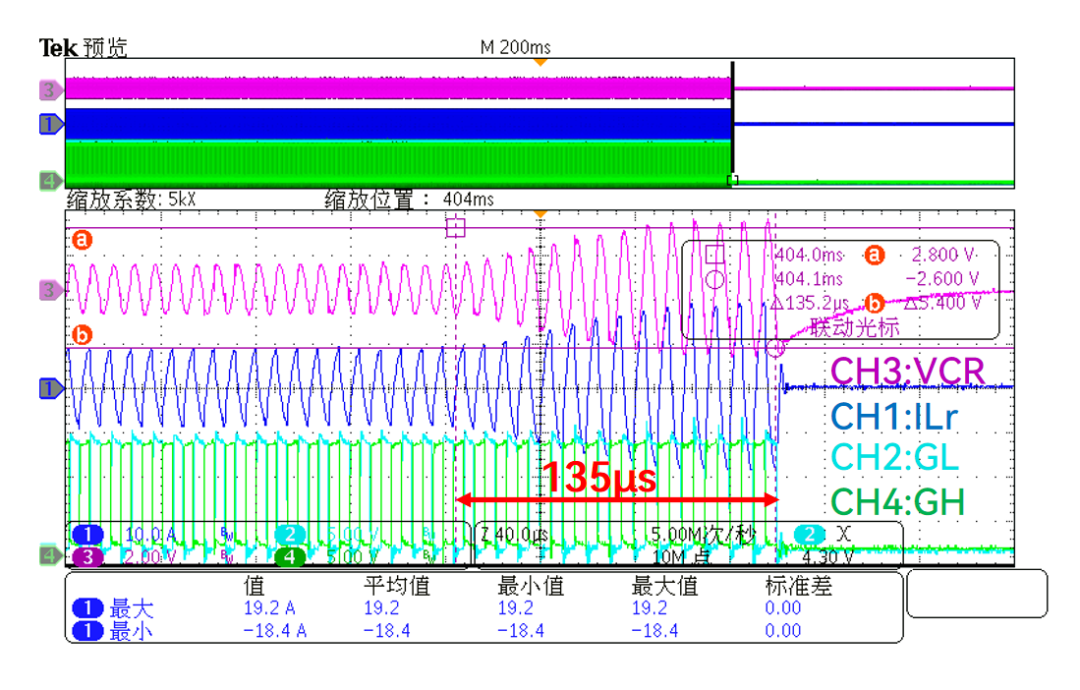 b1a12cb4-f4fe-11ef-9310-92fbcf53809c.png