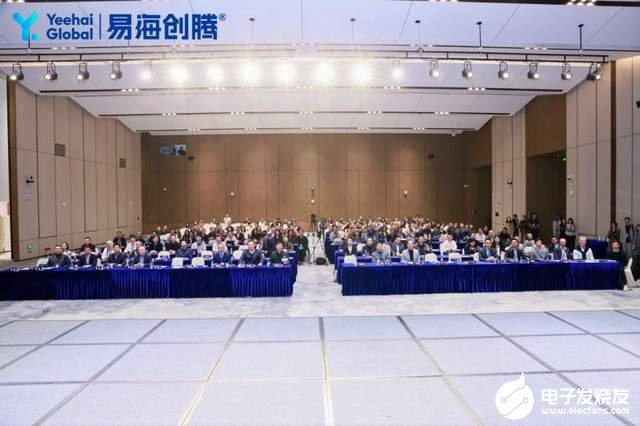 89f0432f1dfb433aadd40a971e11eef7~tplv-tt-shrink:640:0.image?lk3s=06827d14&traceid=20250228114017EA0377105708EA1702C6&x-expires=2147483647&x-signature=KbJgeSlW9r0yQCUdntolYNtZ0uY%3D