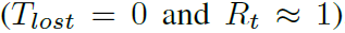 0b3ce8dc-f561-11ef-9310-92fbcf53809c.png