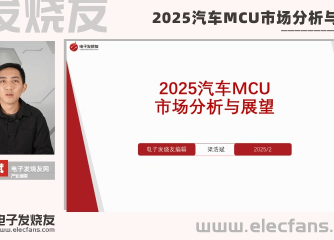 洞见分析,经验分享