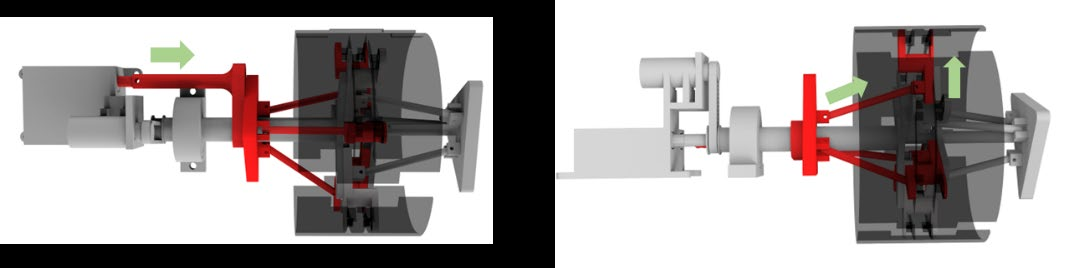 https://horizonrobotics.feishu.cn/space/api/box/stream/download/asynccode/?code=Y2E4YmM3YWZiYmJiYzk2Njc2MDMzYTAyMTcyM2VlODJfc0pIRUx3SGZPMlViQkt2T3NudldRcTI0M0lvYks3d1BfVG9rZW46S1ppVWJwR2RBb3RqYjR4c1Q2TmNMSFJFbjZmXzE3NDA3MzIzMTY6MTc0MDczNTkxNl9WNA