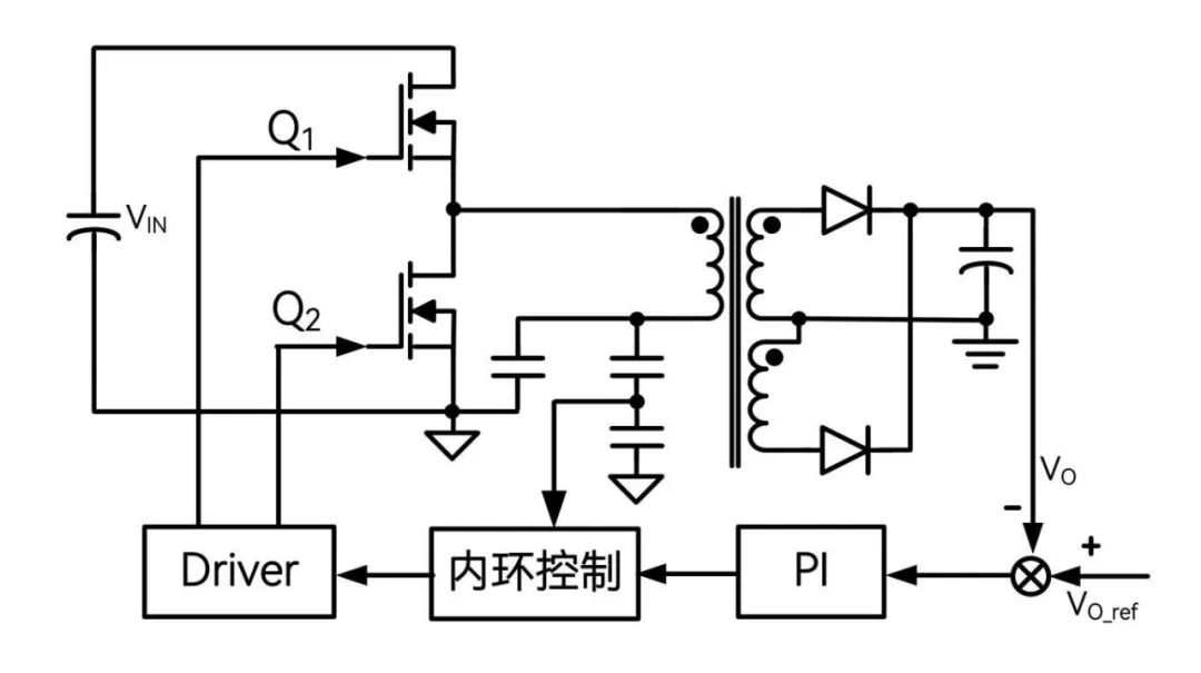 b1280b0e-f4fe-11ef-9310-92fbcf53809c.jpg