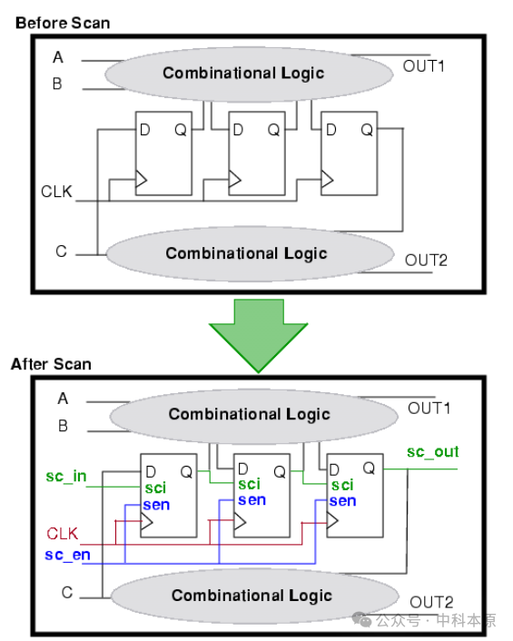 cbf51392-f5bb-11ef-9310-92fbcf53809c.png