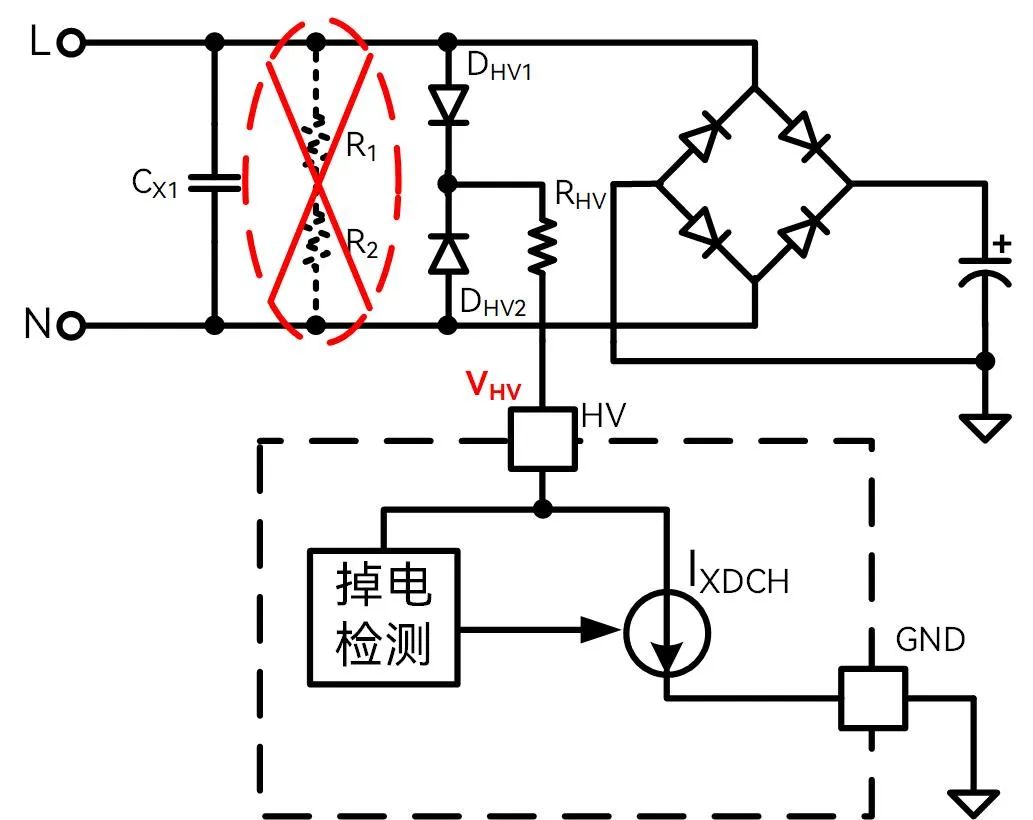 2dac42da-f5c7-11ef-9310-92fbcf53809c.jpg