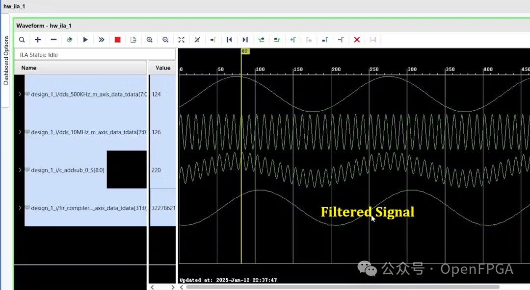 f3739cb2-efea-11ef-9310-92fbcf53809c.png