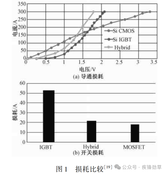 571a3ef0-f000-11ef-9310-92fbcf53809c.png