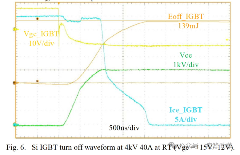 566e1918-f000-11ef-9310-92fbcf53809c.png