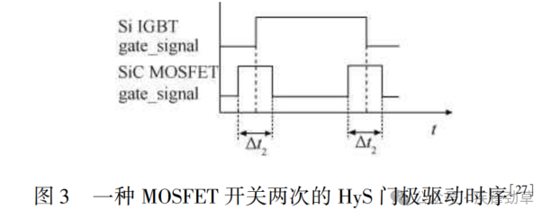 5750b8ea-f000-11ef-9310-92fbcf53809c.png