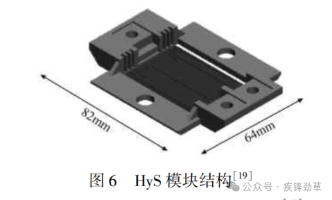58012d60-f000-11ef-9310-92fbcf53809c.png