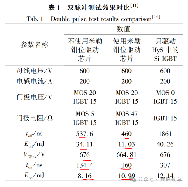 57c64286-f000-11ef-9310-92fbcf53809c.png