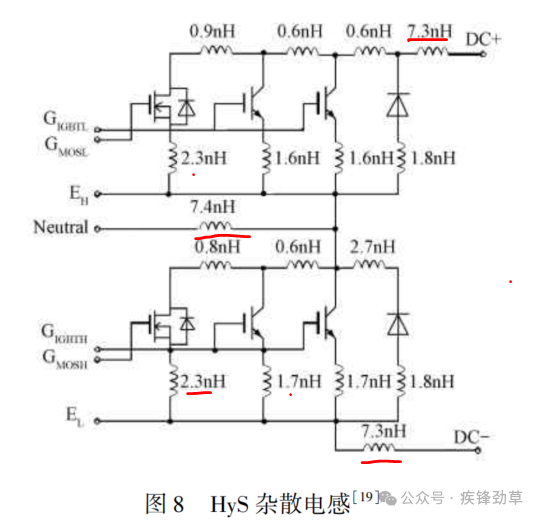 5844b7ba-f000-11ef-9310-92fbcf53809c.png