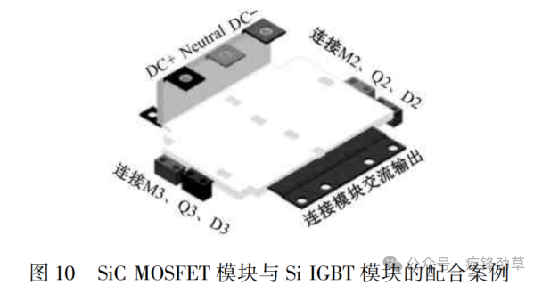 587024f4-f000-11ef-9310-92fbcf53809c.png