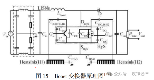 58e90194-f000-11ef-9310-92fbcf53809c.png