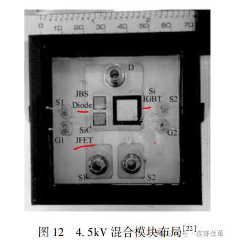 58983c14-f000-11ef-9310-92fbcf53809c.png