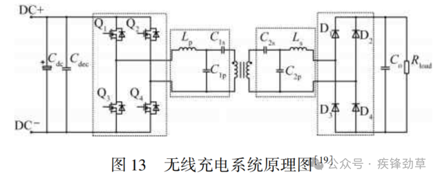 58b2013a-f000-11ef-9310-92fbcf53809c.png